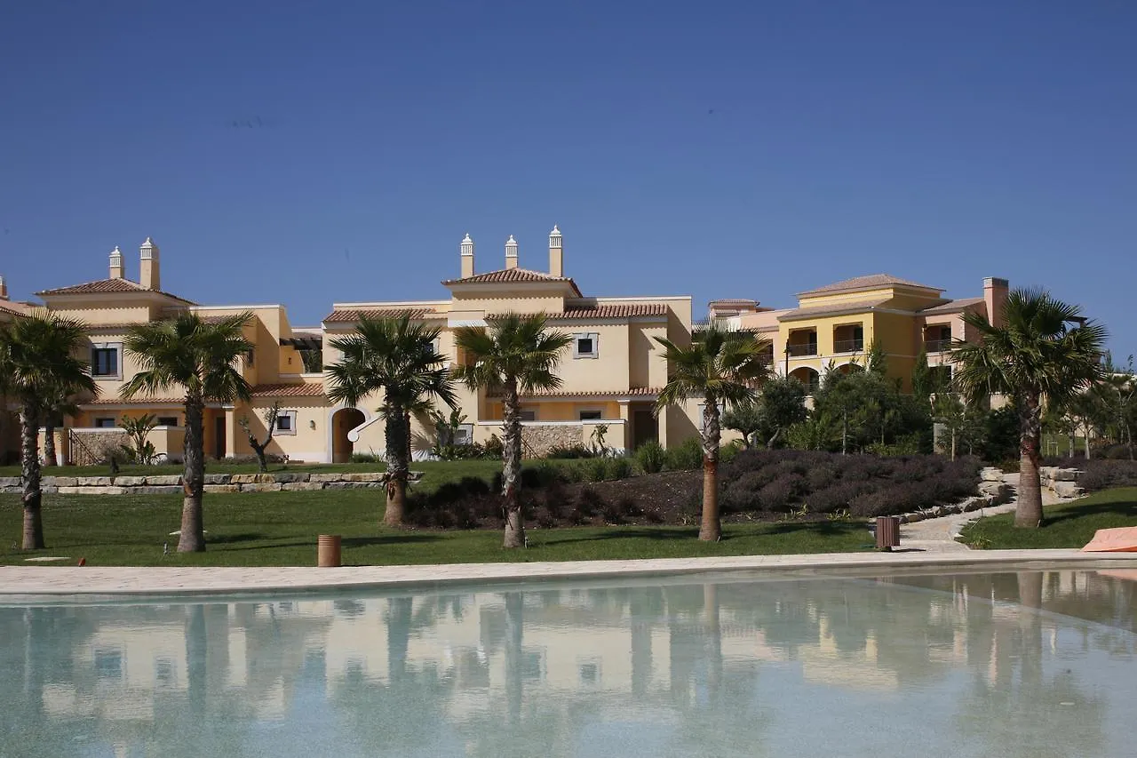Cascade Wellness & Lifestyle Apartments