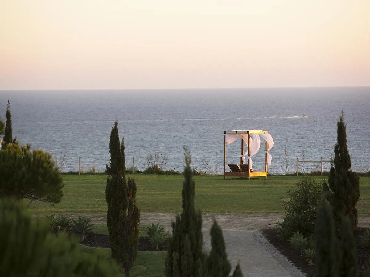 Cascade Wellness & Lifestyle Apartments Portugal