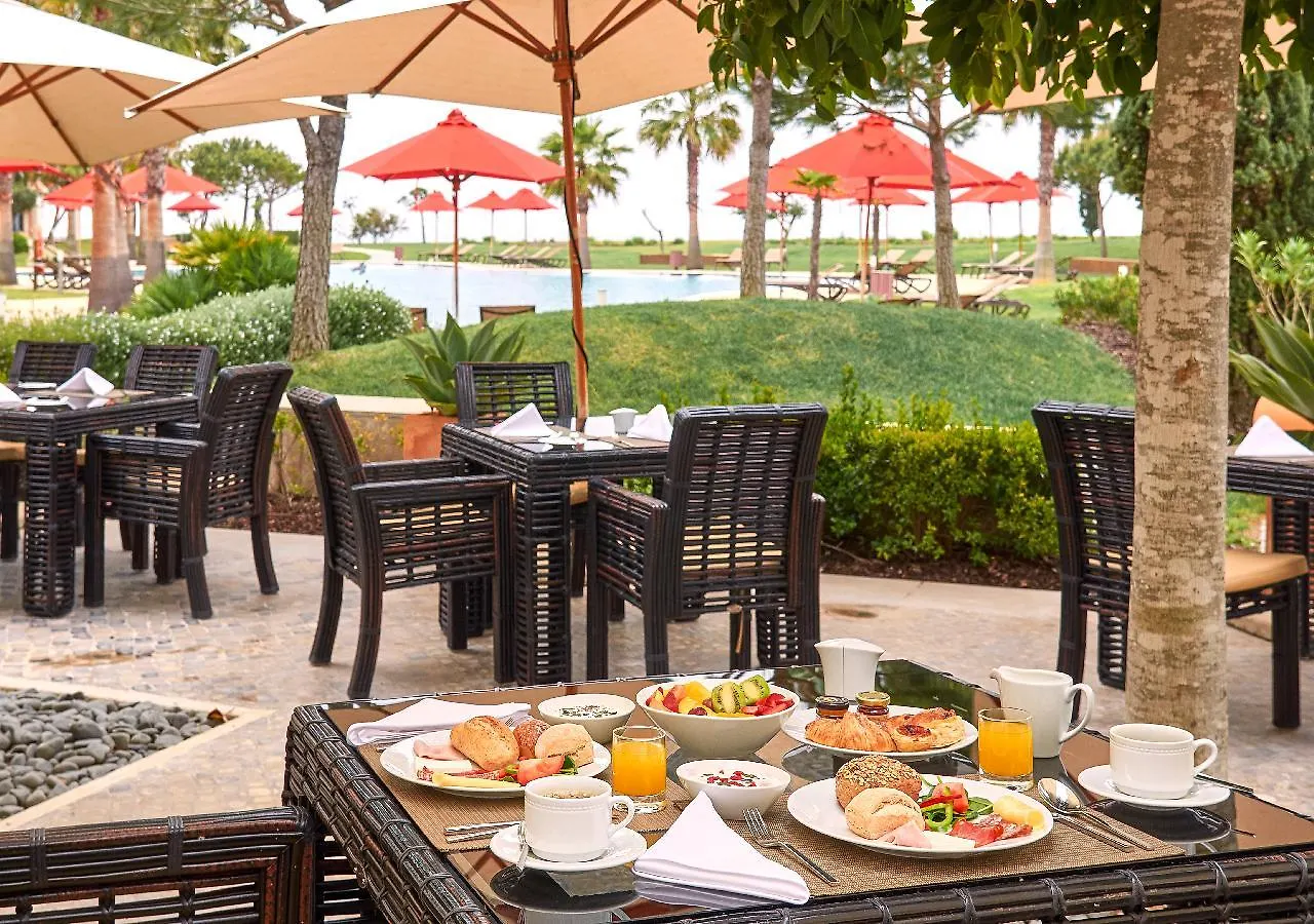 Cascade Wellness & Lifestyle Apartments Resort