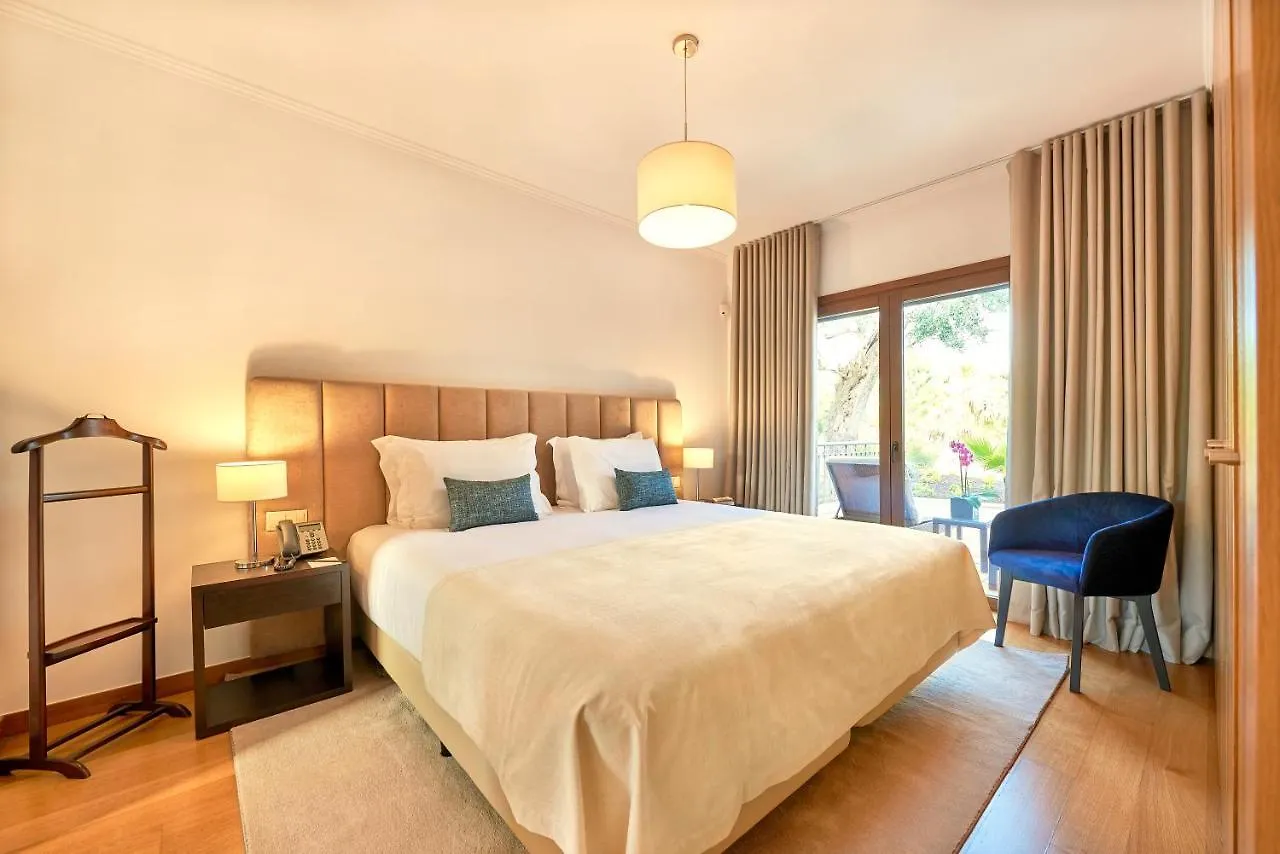 Cascade Wellness & Lifestyle Apartments 0*, Lagos