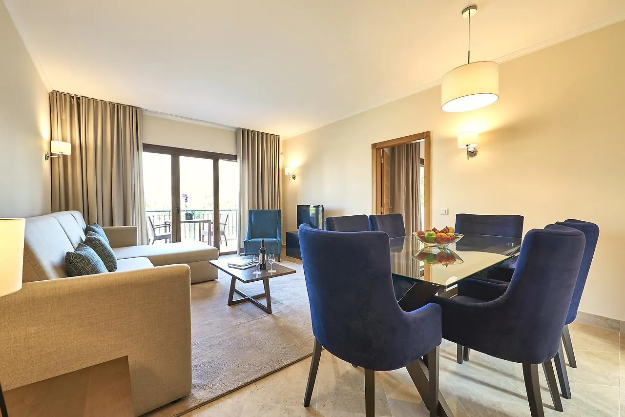 Cascade Wellness & Lifestyle Apartments