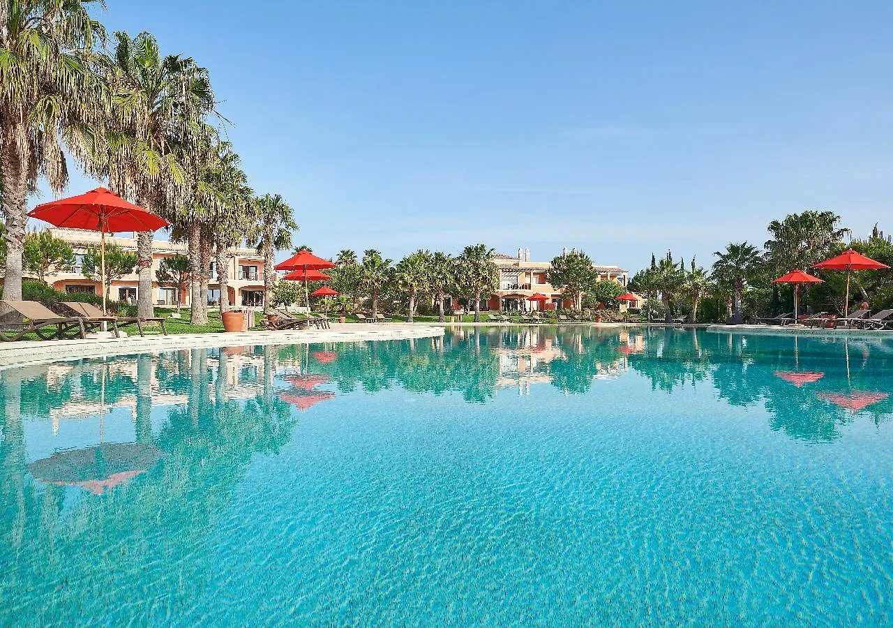 Cascade Wellness & Lifestyle Apartments
