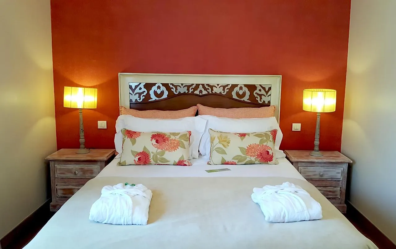 Cascade Wellness & Lifestyle Apartments Lagos